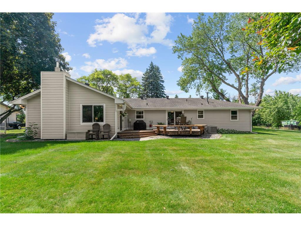 15700 5th Avenue N Plymouth MN 55447 7084684 image38
