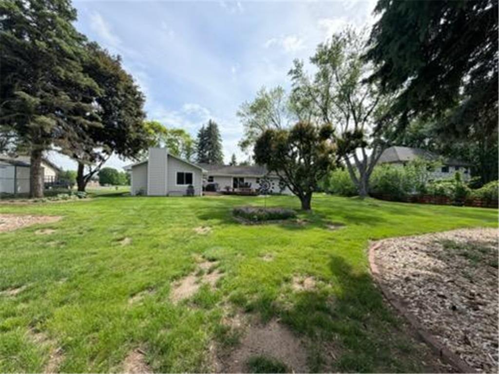 15700 5th Avenue N Plymouth MN 55447 7084684 image4