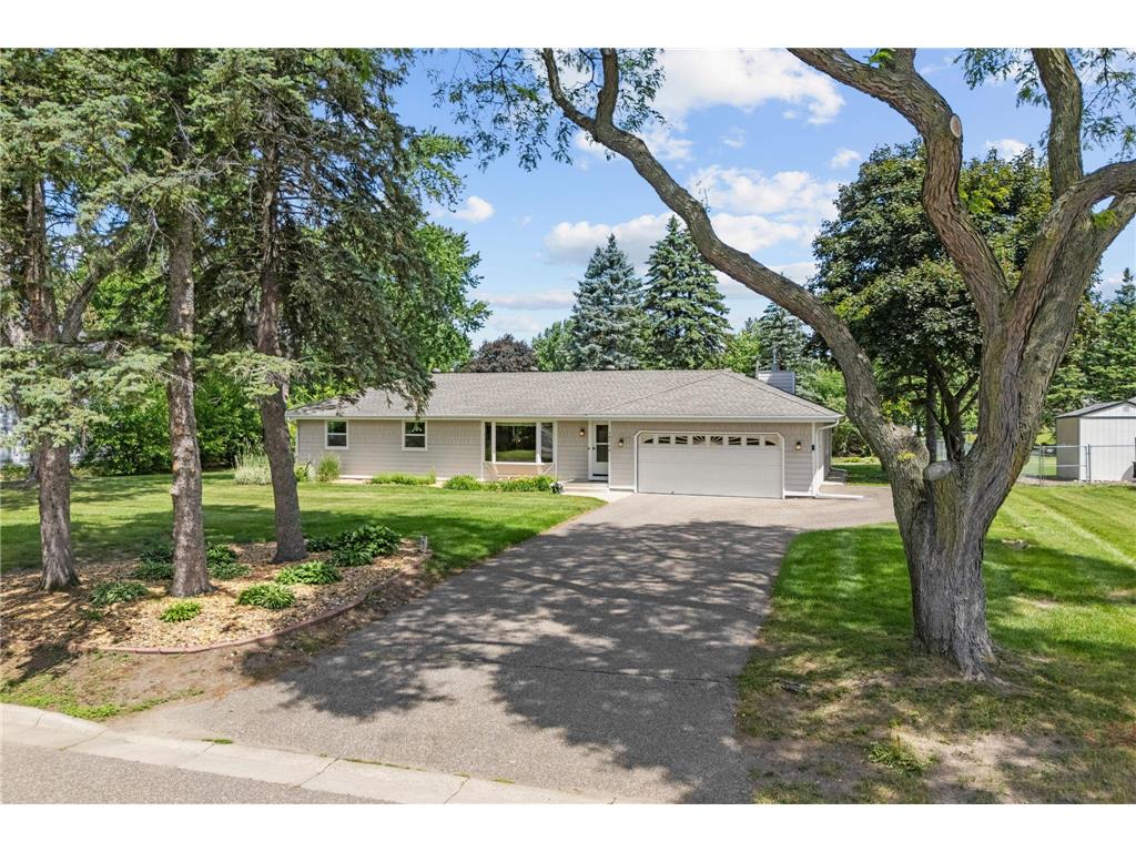 15700 5th Avenue N Plymouth MN 55447 7084684 image41