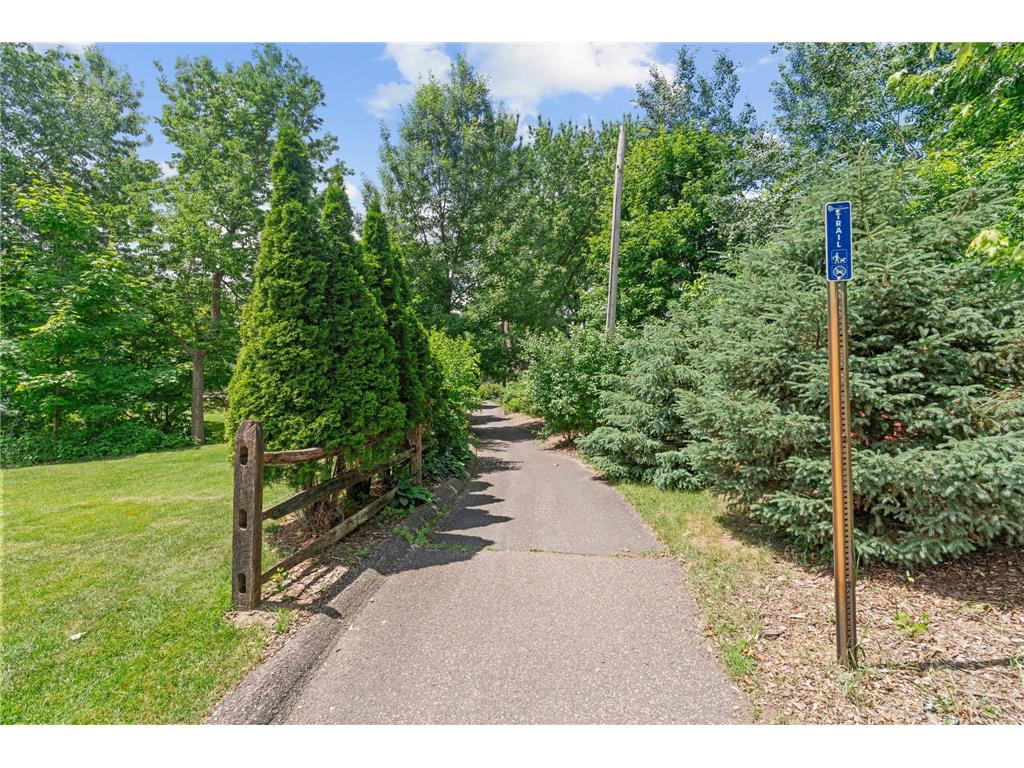 15700 5th Avenue N Plymouth MN 55447 7084684 image44