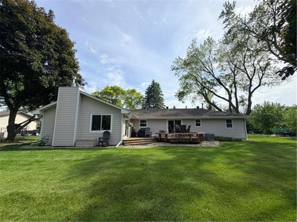 15700 5th Avenue N Plymouth MN 55447 7084684 image5