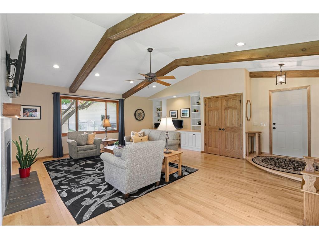 15700 5th Avenue N Plymouth MN 55447 7084684 image9