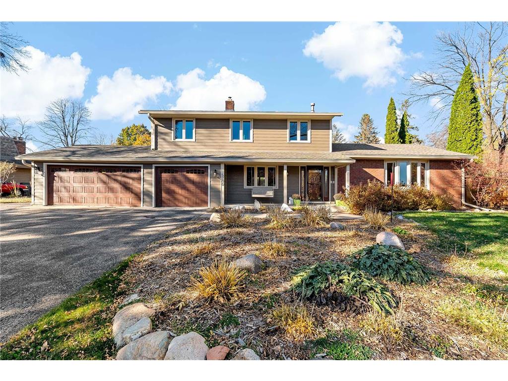 15700 Dawn Drive Minnetonka MN 55345 6812879 image1