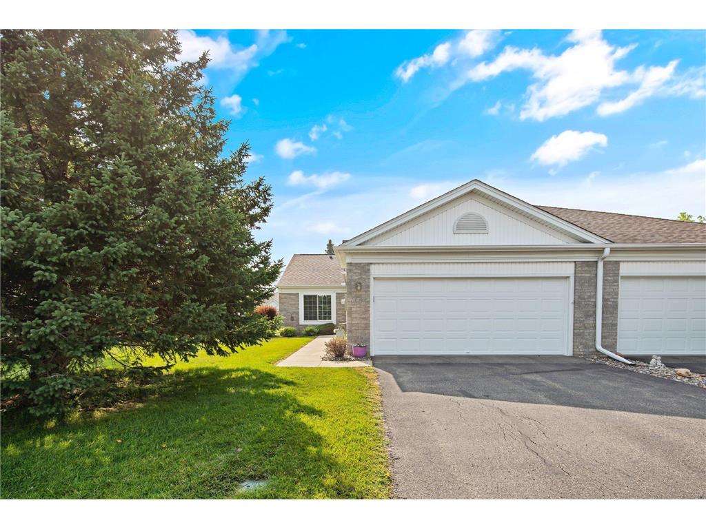 15700 Finesse Way Apple Valley MN 55124 6406698 image1