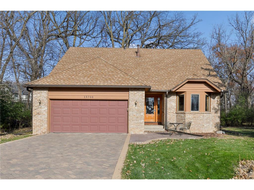 15700 La Bon Terrace Minnetonka MN 55345 6810396 image1