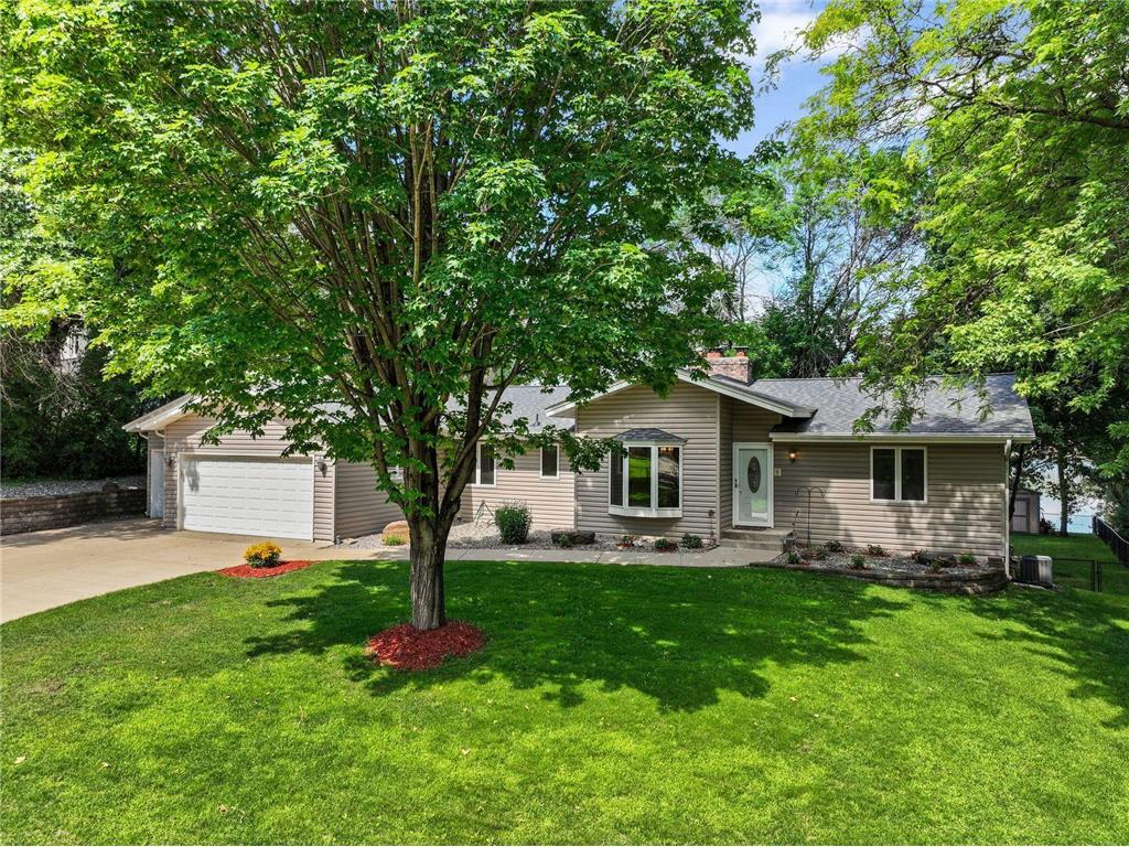15700 Logarto Lane Burnsville MN 55306 - Crystal 7099578 image1