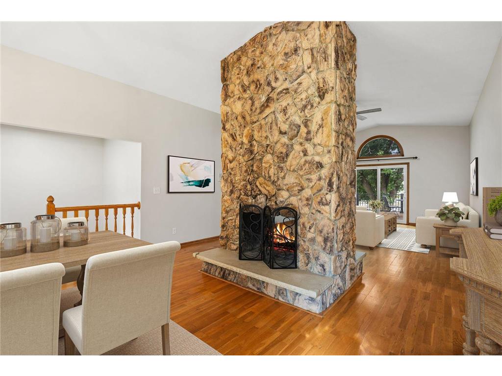 15700 Logarto Lane Burnsville MN 55306 - Crystal 7099578 image10