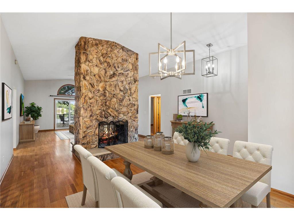 15700 Logarto Lane Burnsville MN 55306 - Crystal 7099578 image11