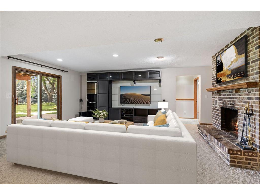 15700 Logarto Lane Burnsville MN 55306 - Crystal 7099578 image13