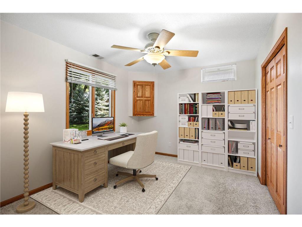 15700 Logarto Lane Burnsville MN 55306 - Crystal 7099578 image17