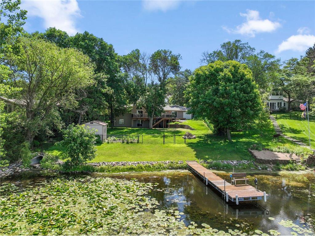 15700 Logarto Lane Burnsville MN 55306 - Crystal 7099578 image2