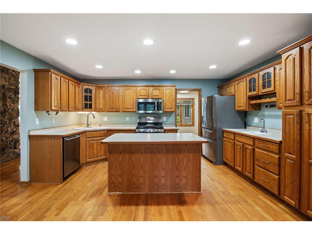 15700 Logarto Lane Burnsville MN 55306 - Crystal 7099578 image20
