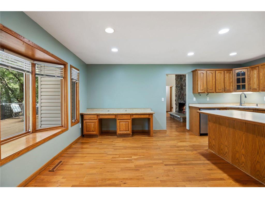 15700 Logarto Lane Burnsville MN 55306 - Crystal 7099578 image21