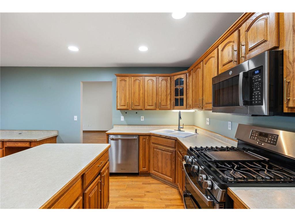 15700 Logarto Lane Burnsville MN 55306 - Crystal 7099578 image22