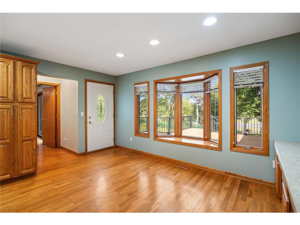 15700 Logarto Lane Burnsville MN 55306 - Crystal 7099578 image23