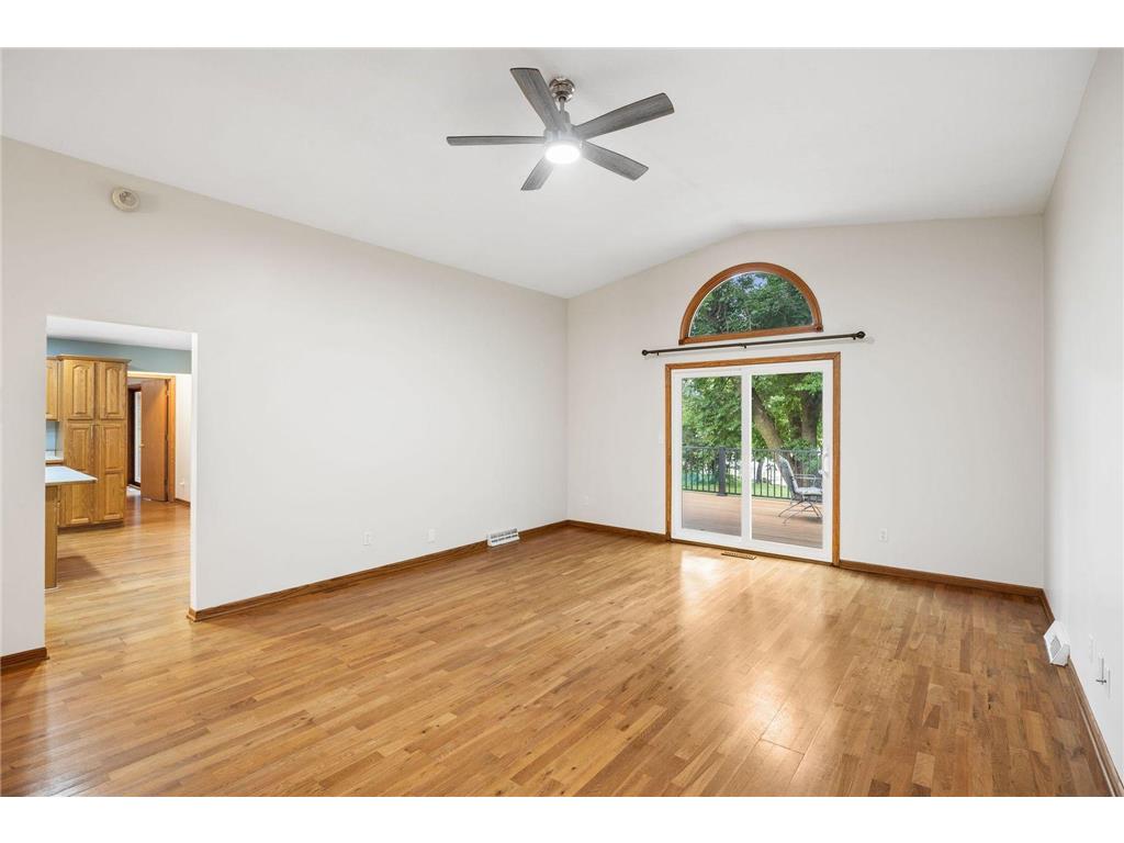 15700 Logarto Lane Burnsville MN 55306 - Crystal 7099578 image25