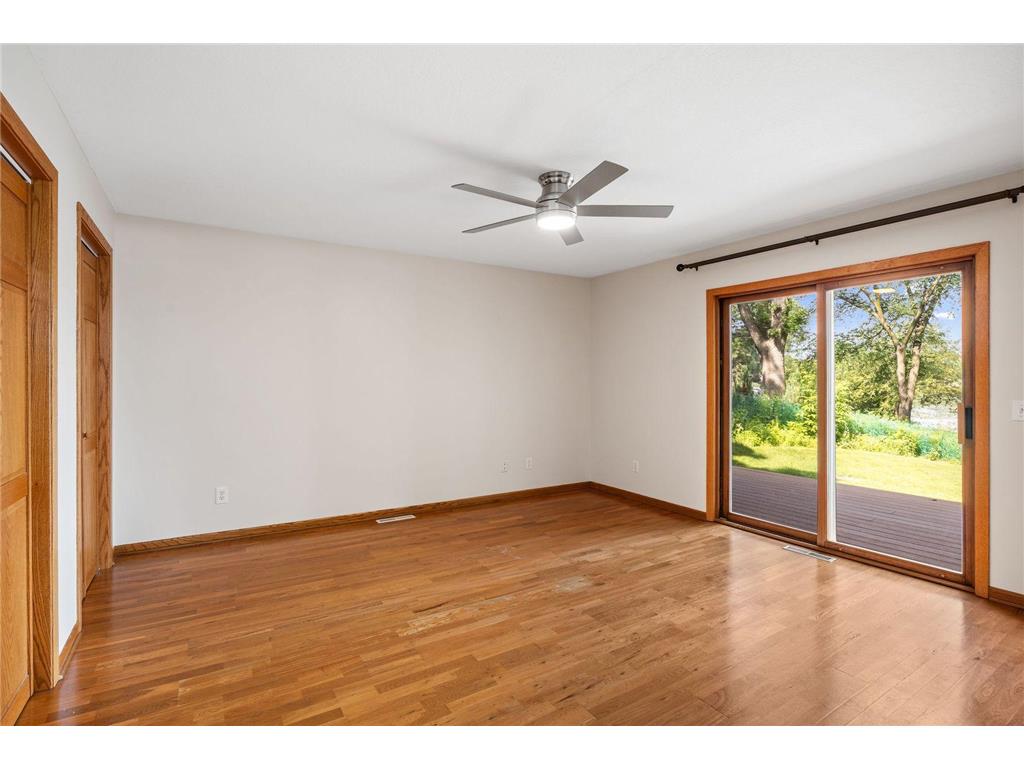 15700 Logarto Lane Burnsville MN 55306 - Crystal 7099578 image29