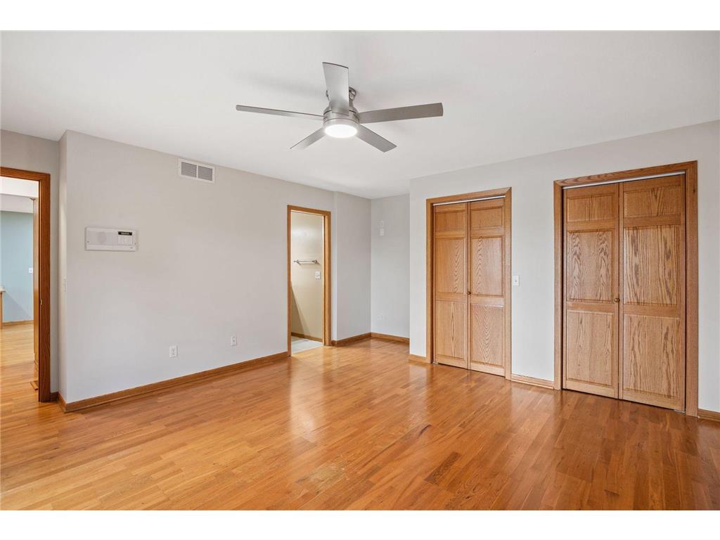 15700 Logarto Lane Burnsville MN 55306 - Crystal 7099578 image31