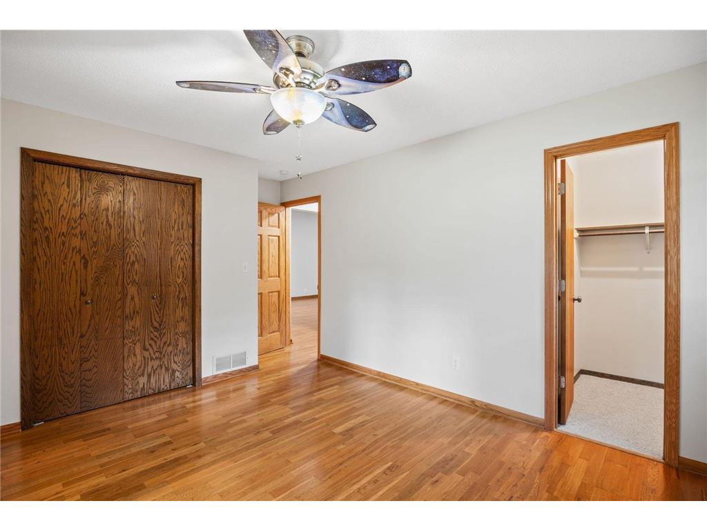 15700 Logarto Lane Burnsville MN 55306 - Crystal 7099578 image33