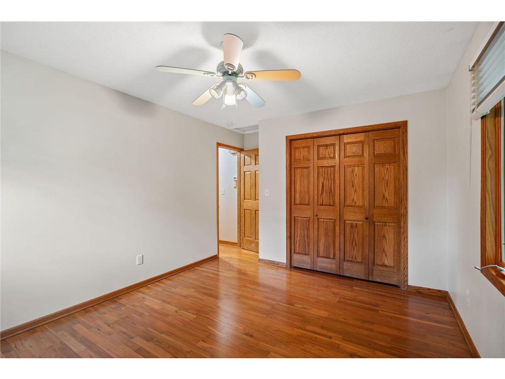 15700 Logarto Lane Burnsville MN 55306 - Crystal 7099578 image35