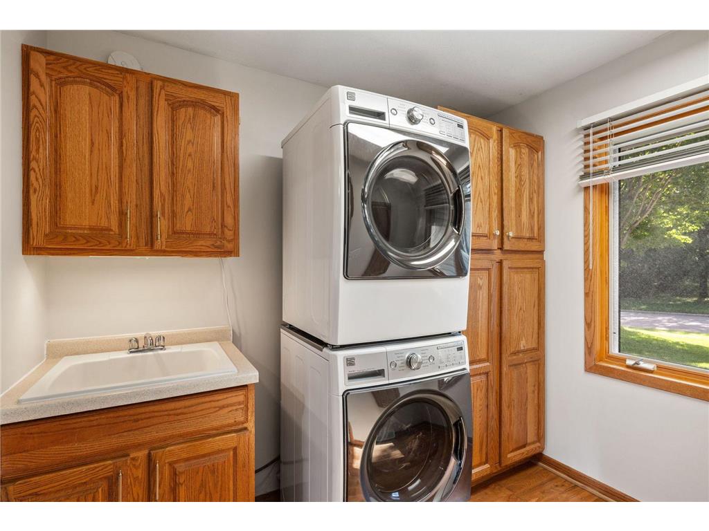 15700 Logarto Lane Burnsville MN 55306 - Crystal 7099578 image37