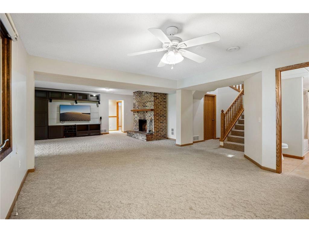 15700 Logarto Lane Burnsville MN 55306 - Crystal 7099578 image39