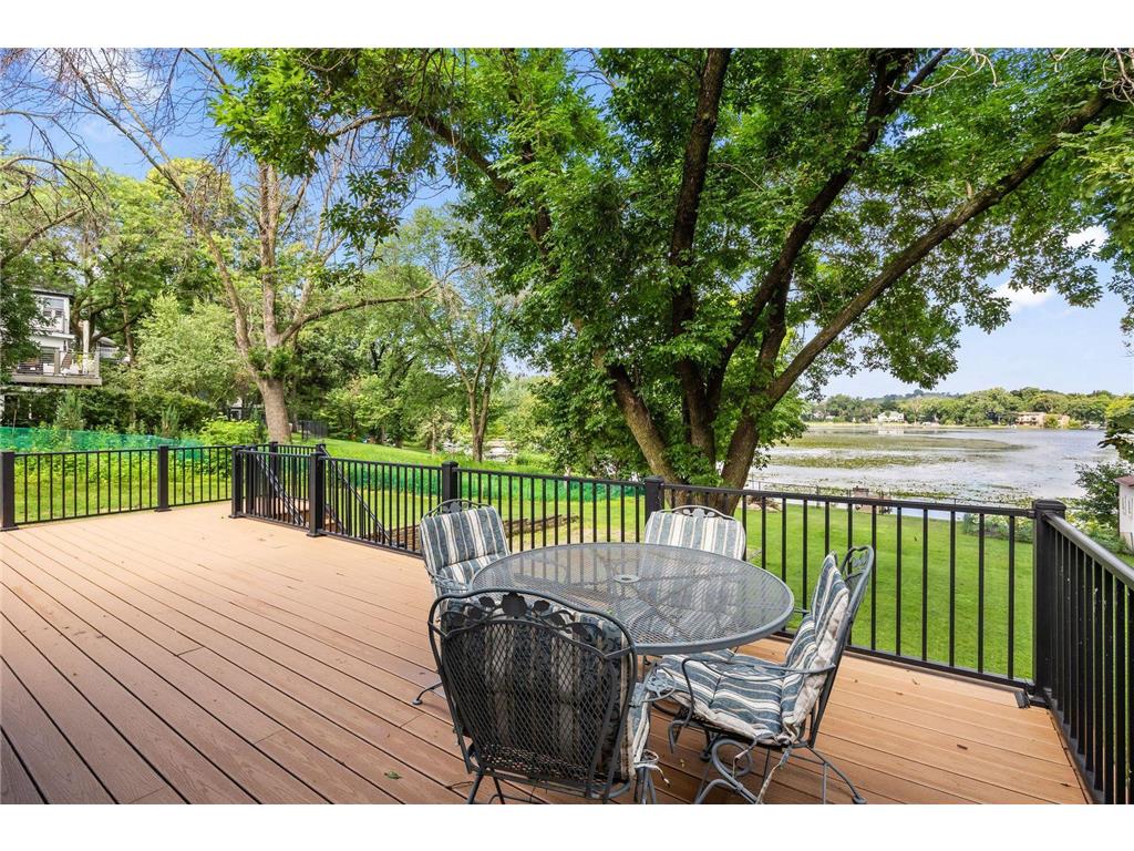 15700 Logarto Lane Burnsville MN 55306 - Crystal 7099578 image4