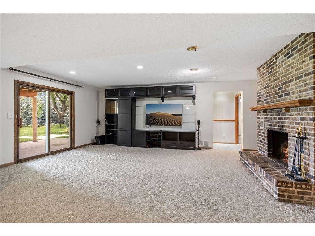 15700 Logarto Lane Burnsville MN 55306 - Crystal 7099578 image40