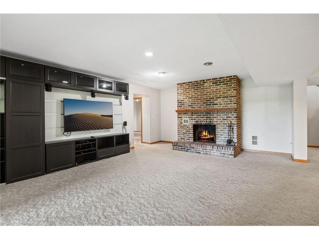 15700 Logarto Lane Burnsville MN 55306 - Crystal 7099578 image41