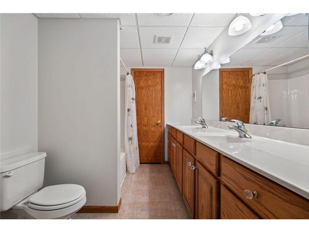15700 Logarto Lane Burnsville MN 55306 - Crystal 7099578 image42