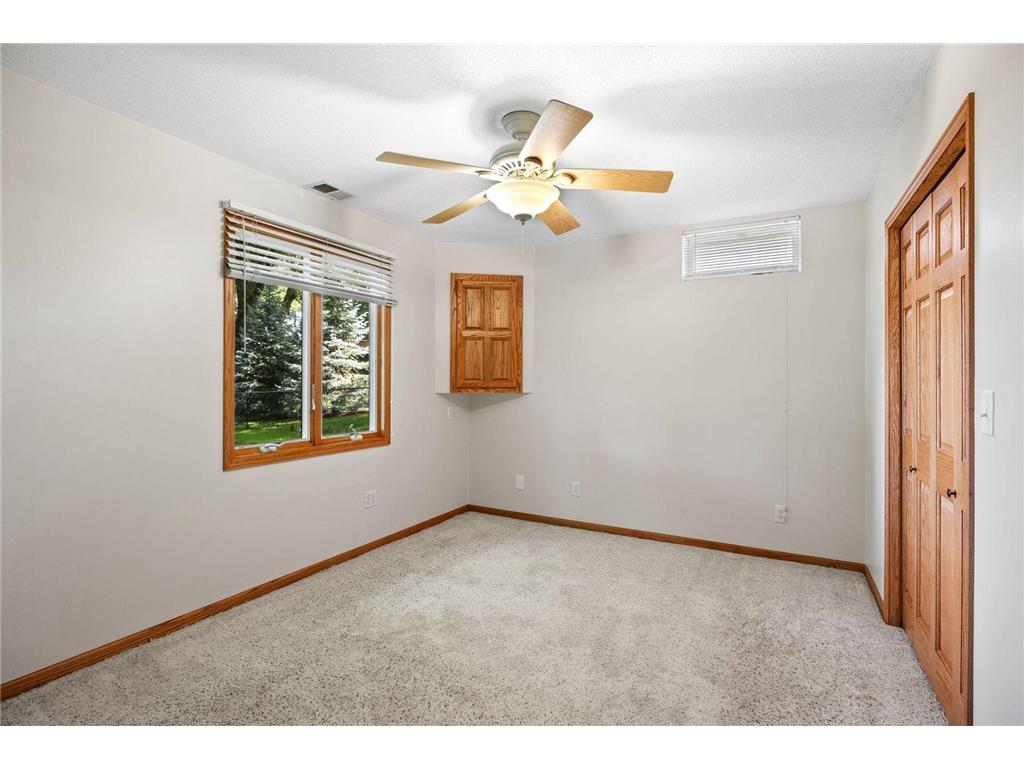 15700 Logarto Lane Burnsville MN 55306 - Crystal 7099578 image43
