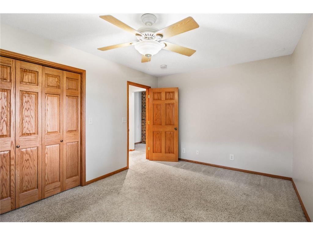 15700 Logarto Lane Burnsville MN 55306 - Crystal 7099578 image44