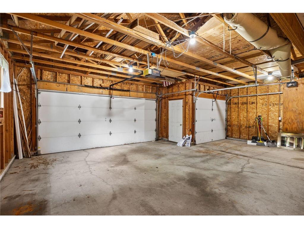 15700 Logarto Lane Burnsville MN 55306 - Crystal 7099578 image50