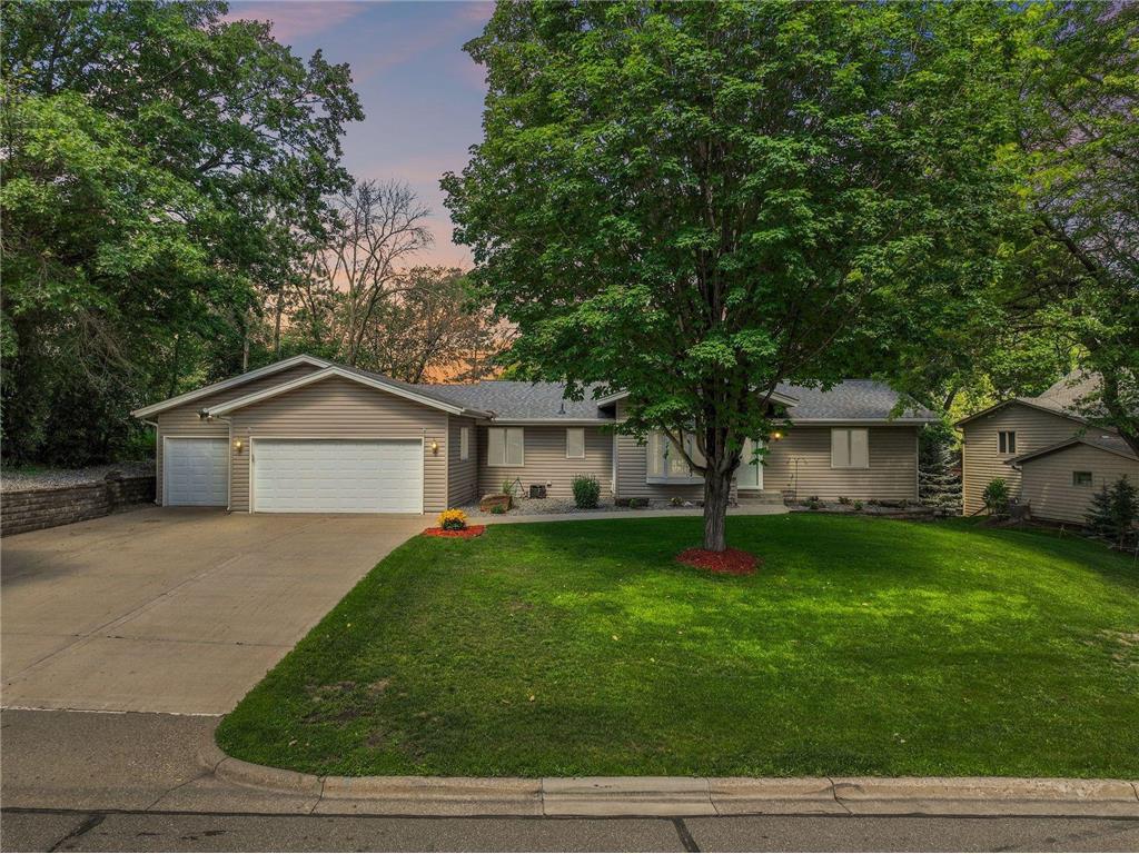 15700 Logarto Lane Burnsville MN 55306 - Crystal 7099578 image52
