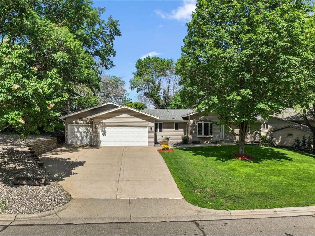 15700 Logarto Lane Burnsville MN 55306 - Crystal 7099578 image53
