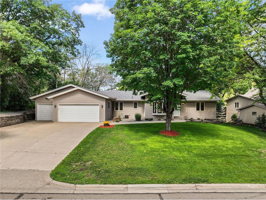 15700 Logarto Lane Burnsville MN 55306 - Crystal 7099578 image54