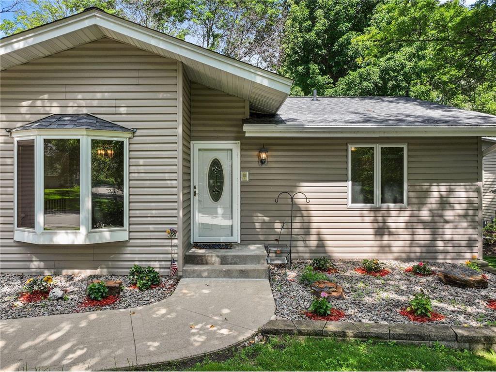 15700 Logarto Lane Burnsville MN 55306 - Crystal 7099578 image55
