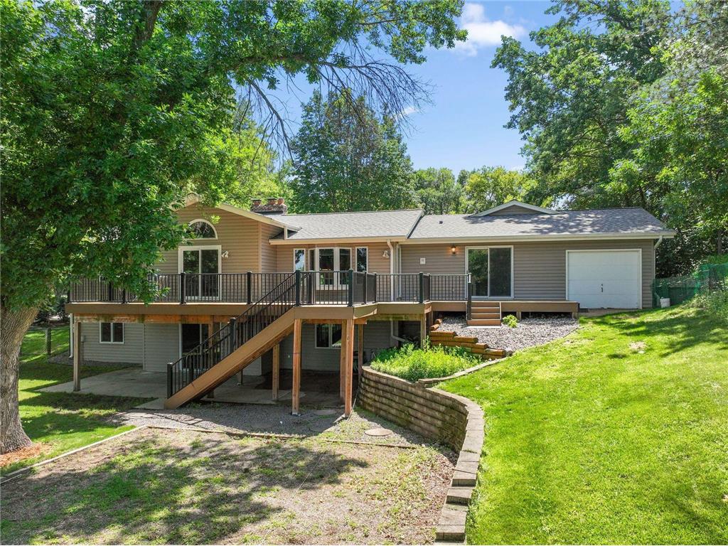15700 Logarto Lane Burnsville MN 55306 - Crystal 7099578 image56