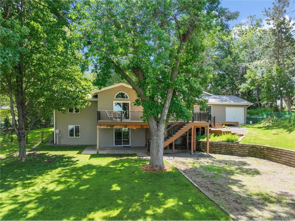 15700 Logarto Lane Burnsville MN 55306 - Crystal 7099578 image57