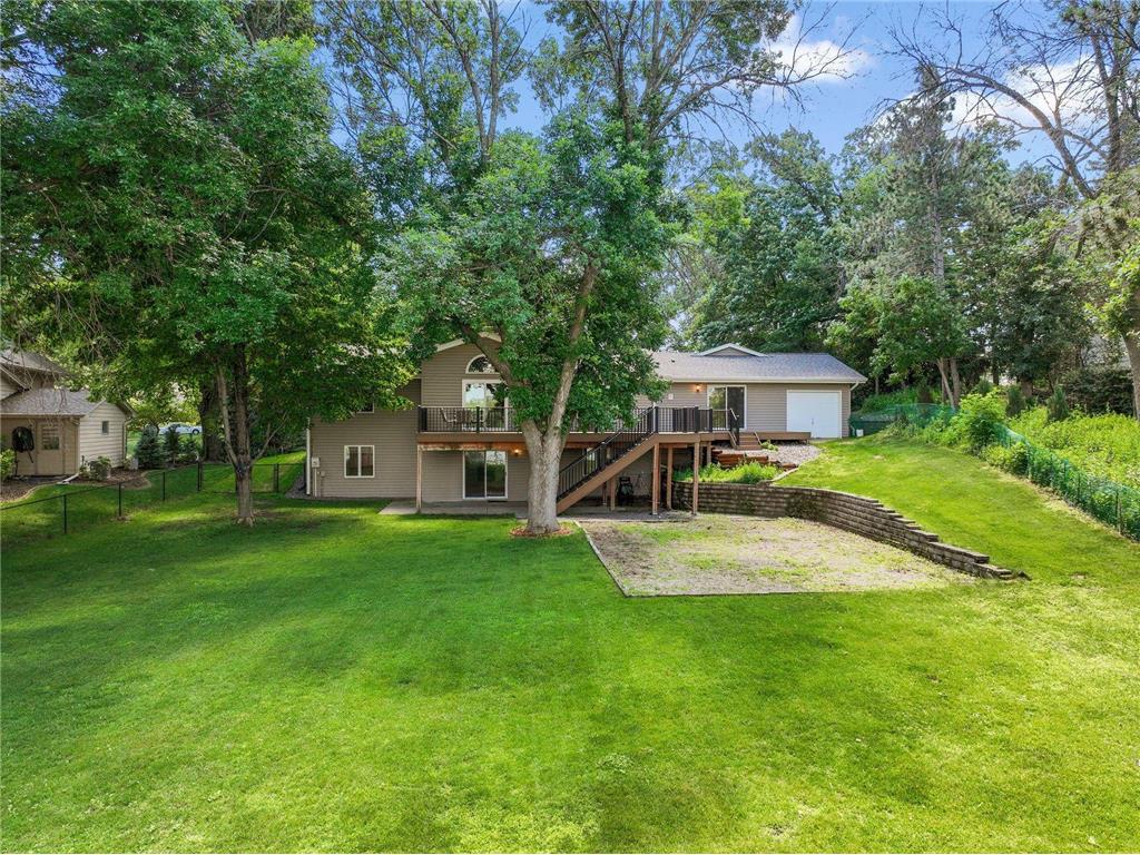 15700 Logarto Lane Burnsville MN 55306 - Crystal 7099578 image58