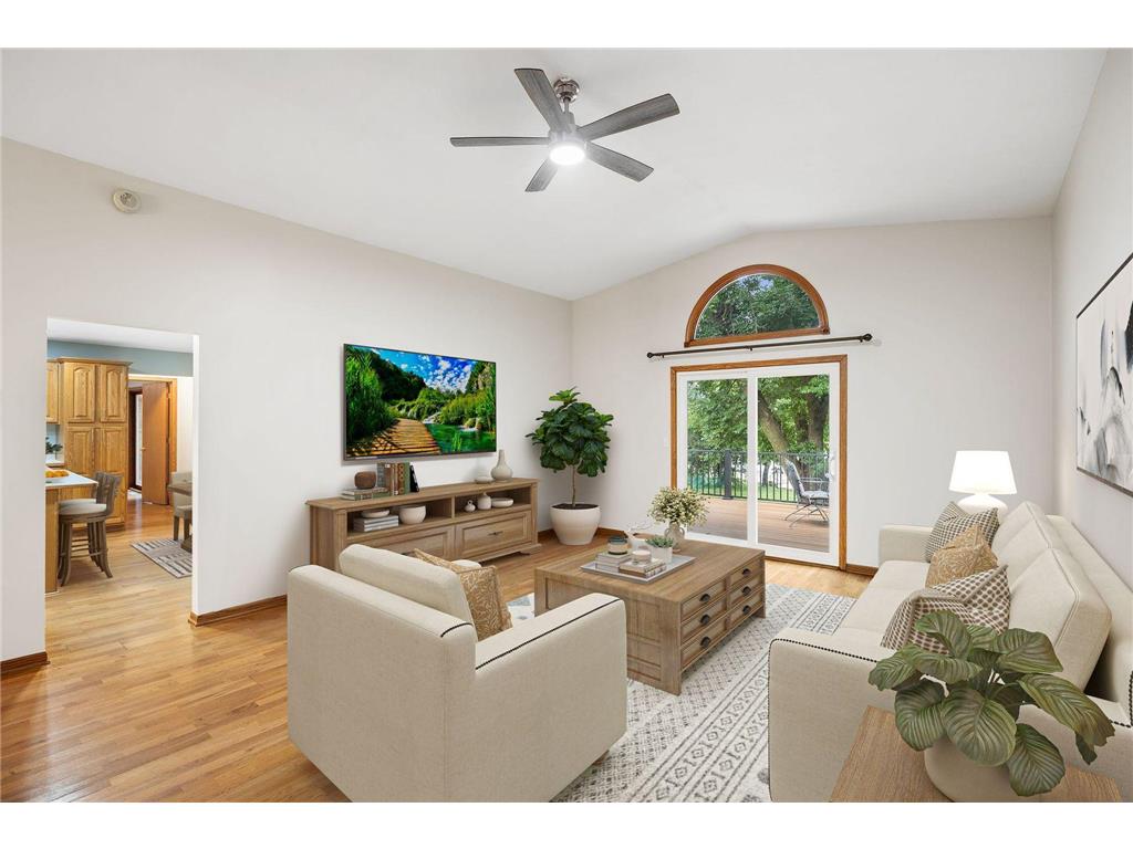 15700 Logarto Lane Burnsville MN 55306 - Crystal 7099578 image6