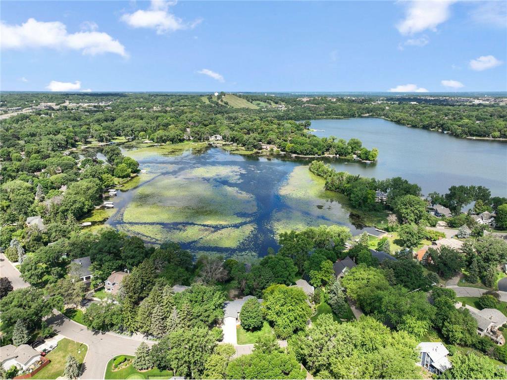 15700 Logarto Lane Burnsville MN 55306 - Crystal 7099578 image60