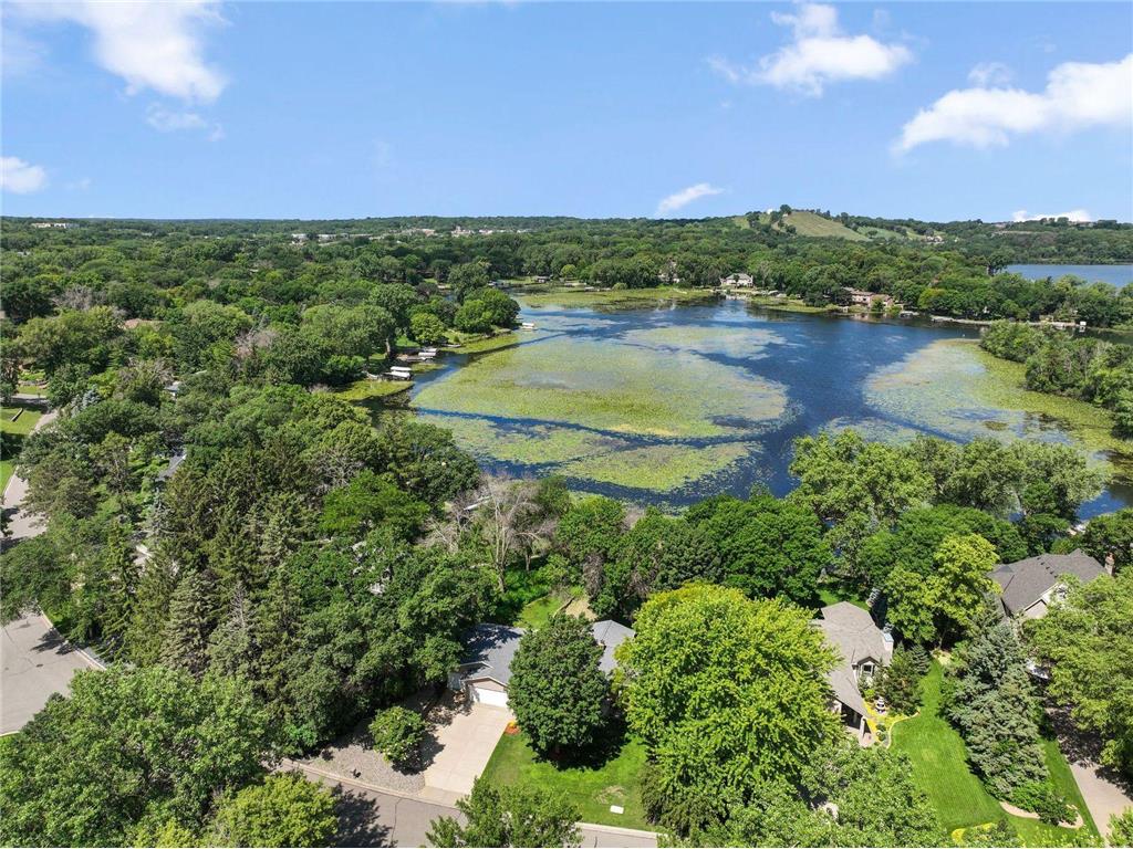 15700 Logarto Lane Burnsville MN 55306 - Crystal 7099578 image63