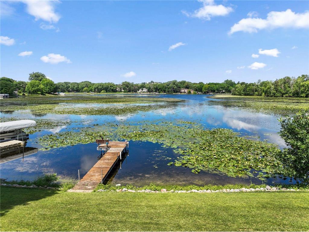 15700 Logarto Lane Burnsville MN 55306 - Crystal 7099578 image64