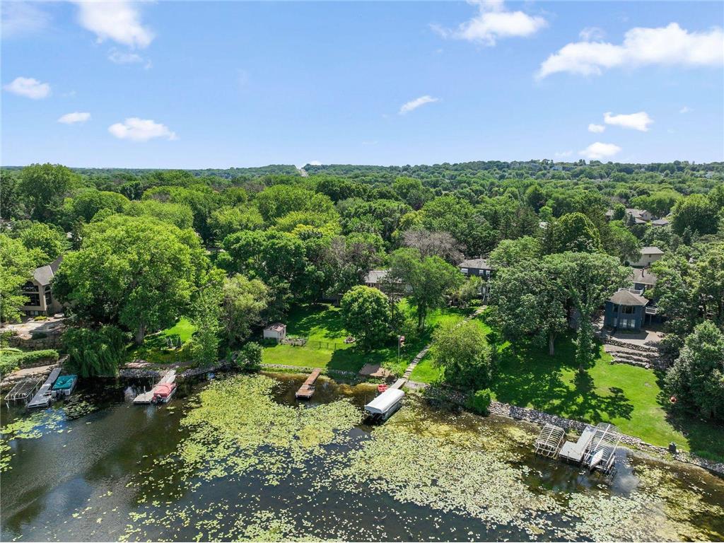15700 Logarto Lane Burnsville MN 55306 - Crystal 7099578 image65