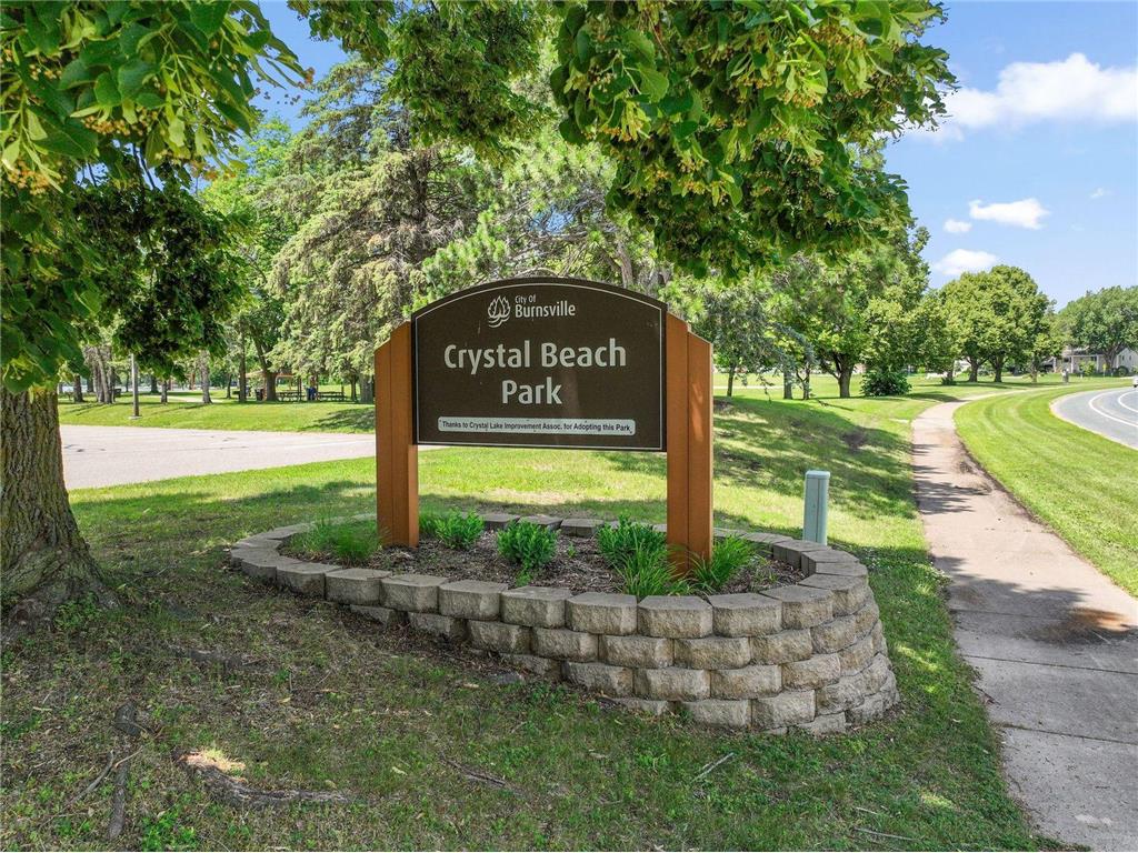 15700 Logarto Lane Burnsville MN 55306 - Crystal 7099578 image66