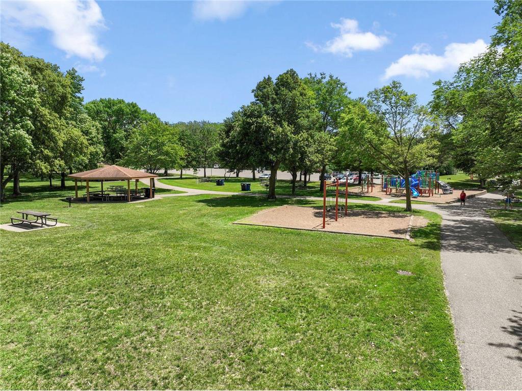 15700 Logarto Lane Burnsville MN 55306 - Crystal 7099578 image67