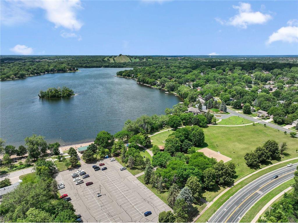 15700 Logarto Lane Burnsville MN 55306 - Crystal 7099578 image68