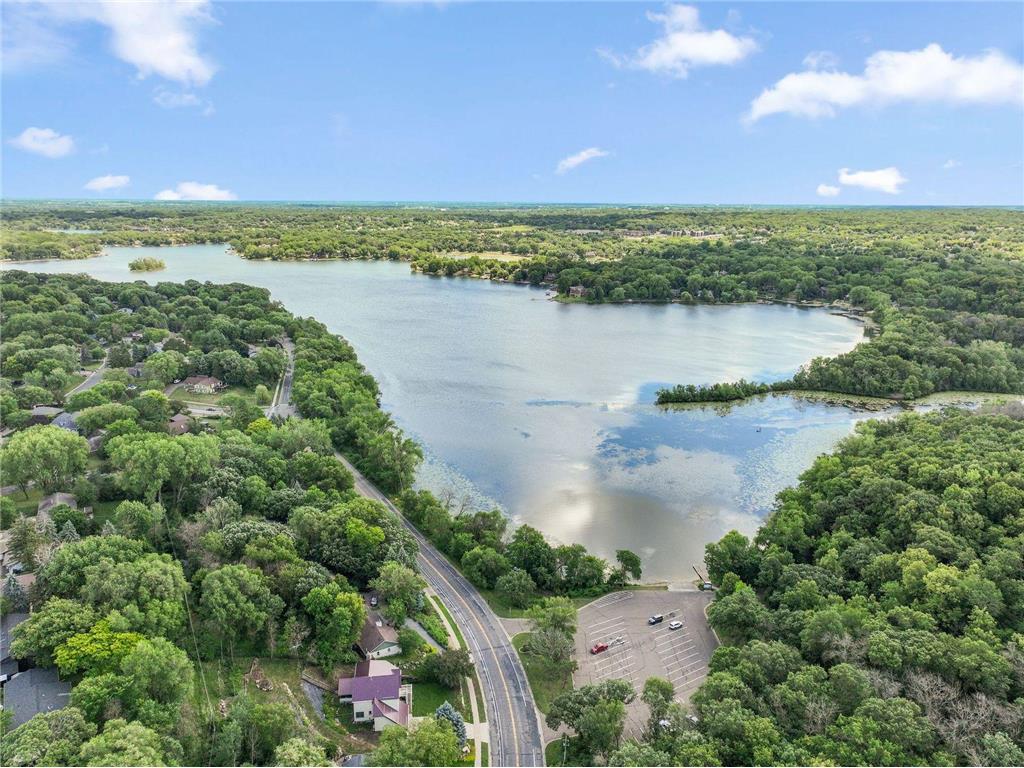 15700 Logarto Lane Burnsville MN 55306 - Crystal 7099578 image69