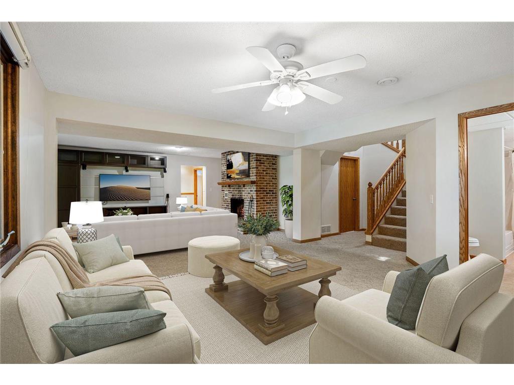 15700 Logarto Lane Burnsville MN 55306 - Crystal 7099578 image7